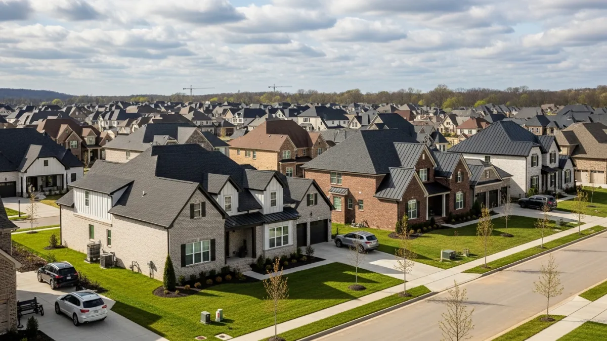 Roofing company serving Gainesville VA community