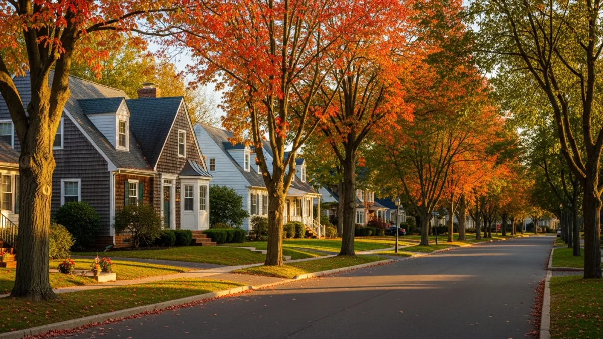 Roofing contractors serving Annandale VA