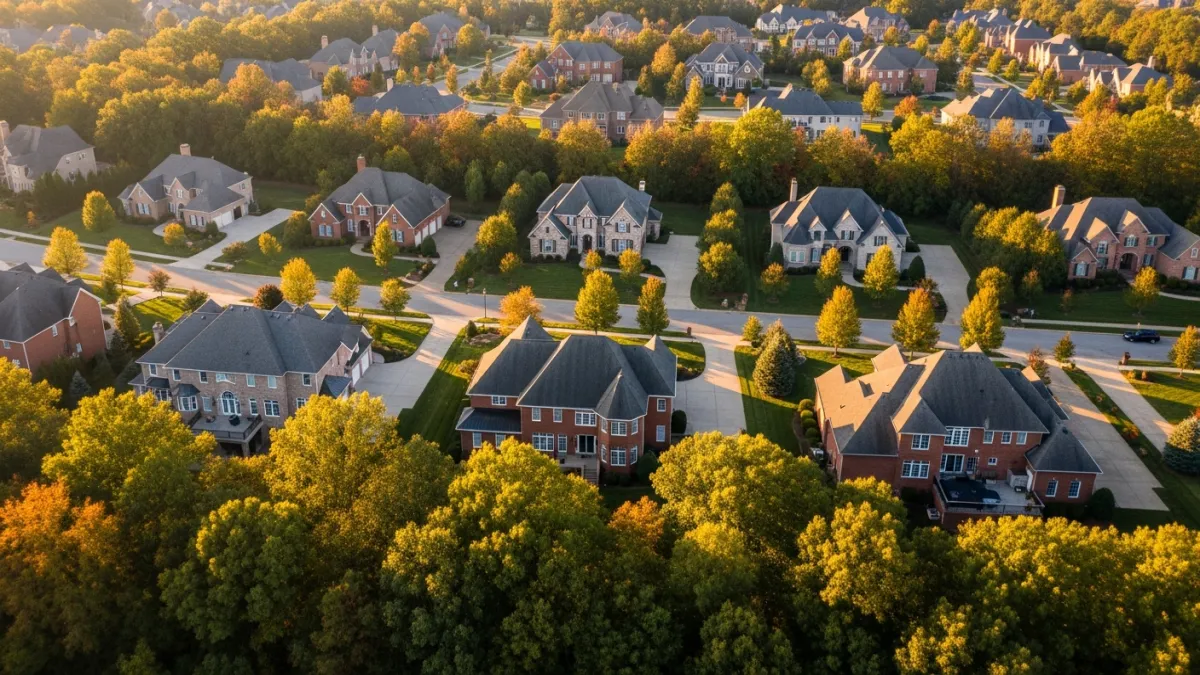 GAF certified roofing contractors in Burke VA