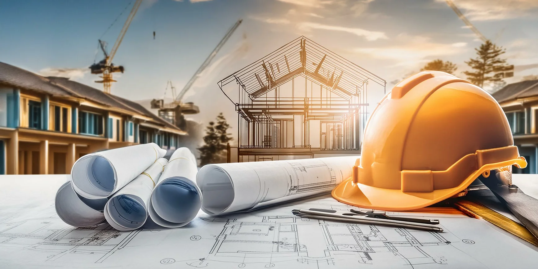 Roof Repair in Bristow VA