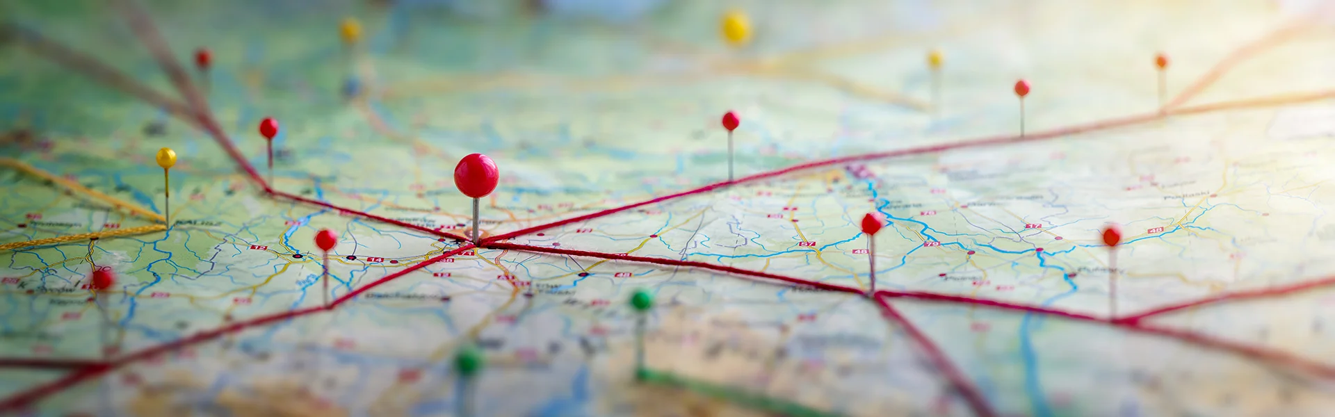 Roof Replacement Manassas